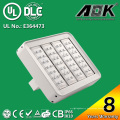 CE RoHS SAA TUV-GS CB 8 Years Warranty Dimmable LED Flood Light